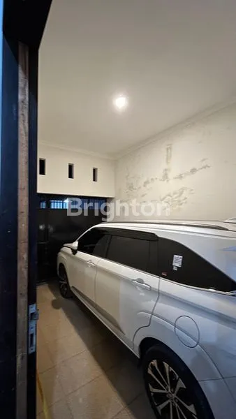 image RUMAH CUANTIK 2 LANTAI (8)