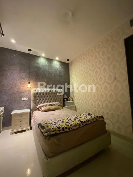 image RUMAH MEWAH FULL FURNISH,JAKARTA BARAT (7)
