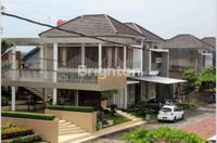 Screenshot 20240625 171101 Microsoft 365 Office