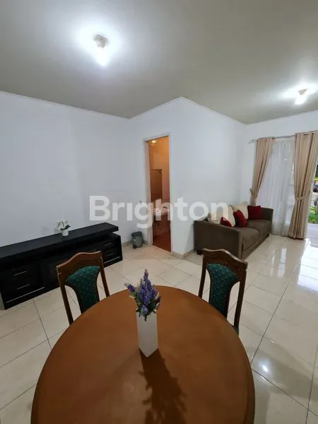 image RUMAH DE LATINOS BSD (3)