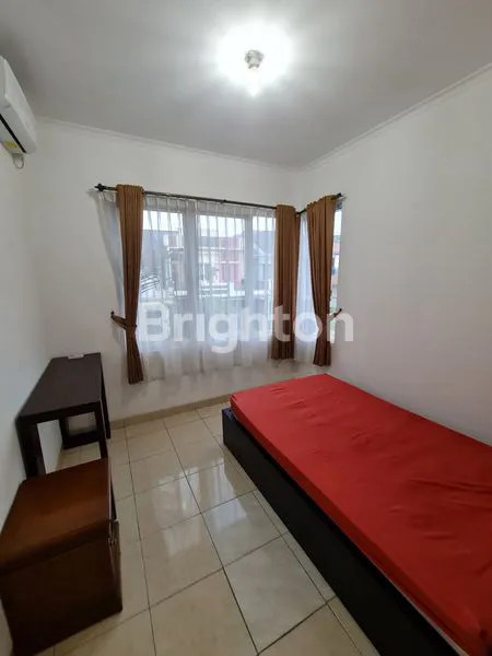 image RUMAH DE LATINOS BSD (4)