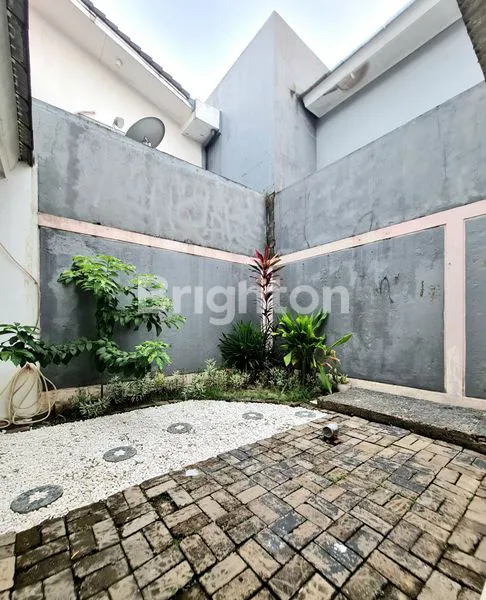 image RUMAH DE LATINOS BSD (8)