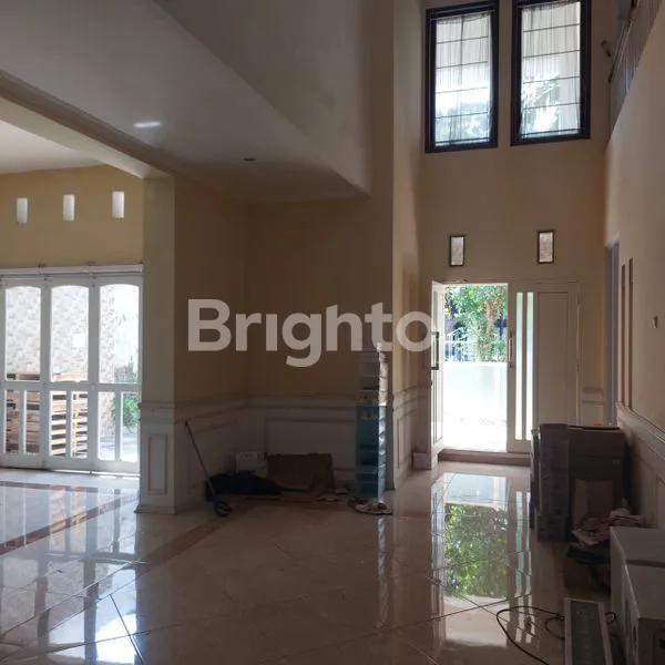 image SEWA RUMAH TENGAH KOTA SURABAYA (2)