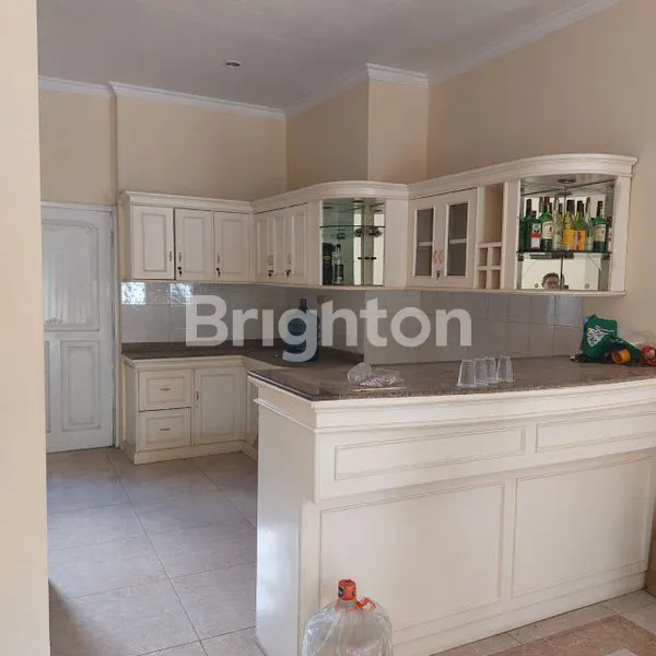 image SEWA RUMAH TENGAH KOTA SURABAYA (5)