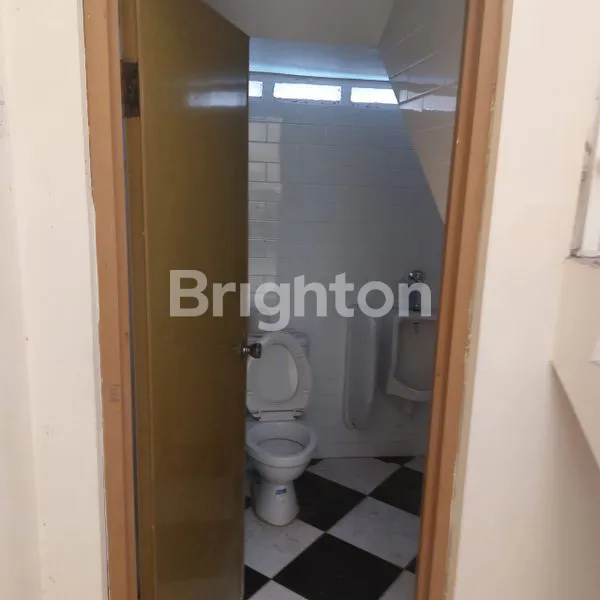 image SEWA RUMAH TENGAH KOTA SURABAYA (7)