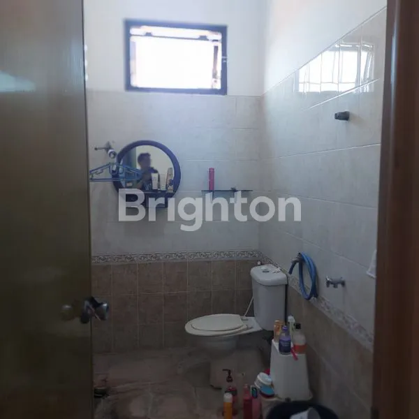 image SEWA RUMAH TENGAH KOTA SURABAYA (8)