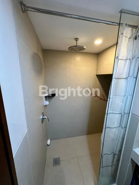 image APARTMENT U RESIDENCE BIZ LOFT LIPPO KARAWACI (7)