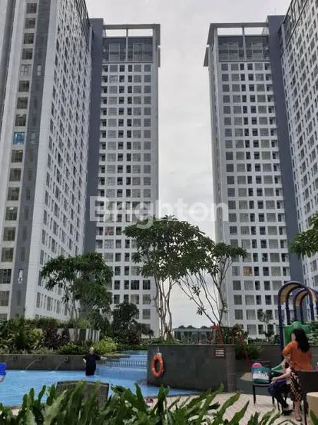 image APARTMENT M TOWN GADING SERPONG (1)