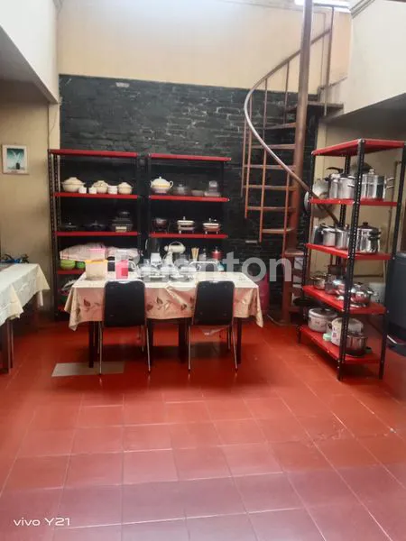 image RUMAH TINGGAL (6)