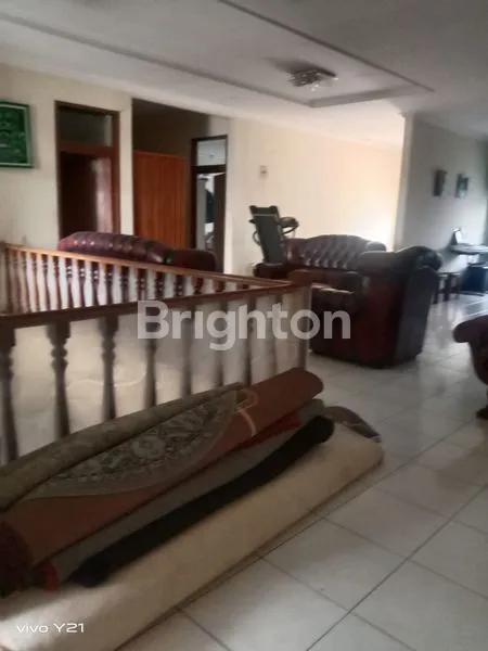 image RUMAH TINGGAL (8)