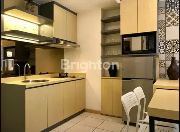 image APARTMENT M TOWN GADING SERPONG (6)