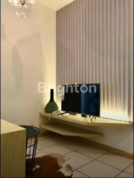 image APARTMENT M TOWN GADING SERPONG (7)