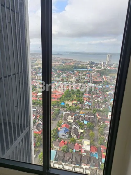 image APARTEMEN POLLUX HABIBIE 2BR (2)