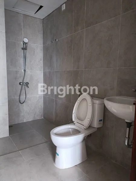 image APARTEMEN POLLUX HABIBIE 2BR (3)