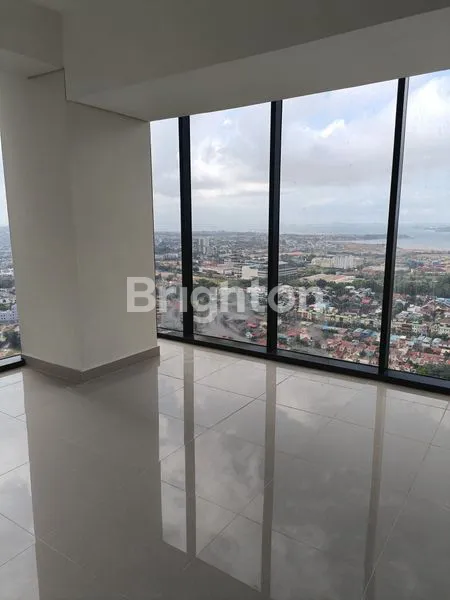 image APARTEMEN POLLUX HABIBIE 2BR (4)