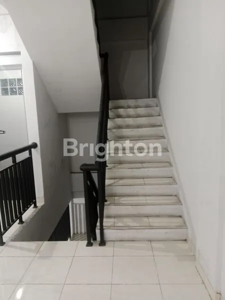 image *TURUN HARGA * RUKO CIBADUYUT M SQUARE (3)