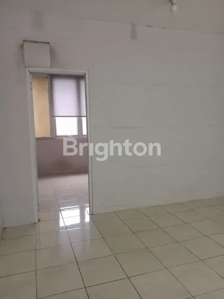 image *TURUN HARGA * RUKO CIBADUYUT M SQUARE (4)