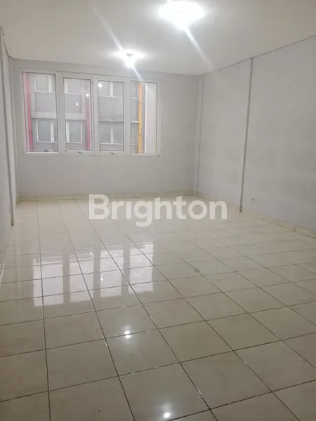 image *TURUN HARGA * RUKO CIBADUYUT M SQUARE (7)