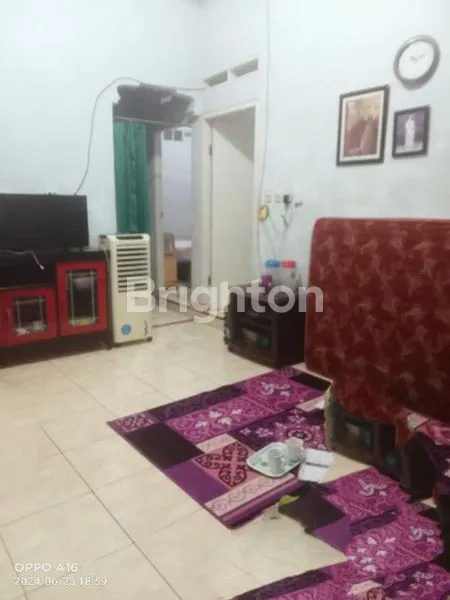 image HUNIAN YANG NYAMAN DAN ASRI (3)