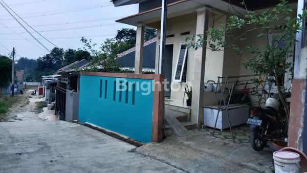 image HUNIAN YANG NYAMAN DAN ASRI (1)