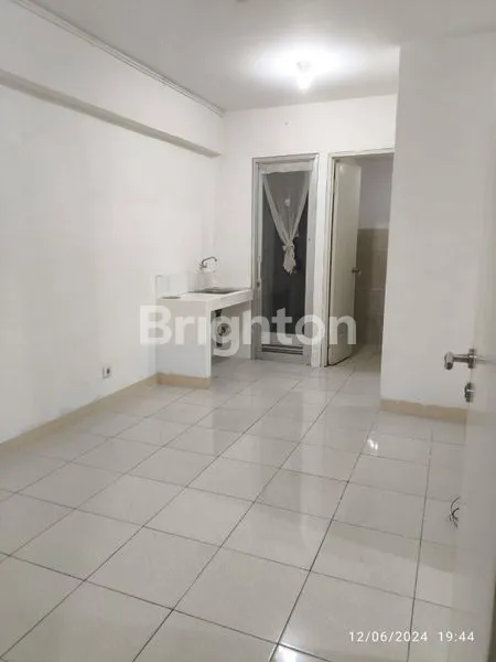 image APARTEMENT GREENBAY VIEW SWIMMING POOL JAKARTA UTARA (2)