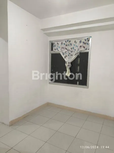 image APARTEMENT GREENBAY VIEW SWIMMING POOL JAKARTA UTARA (4)