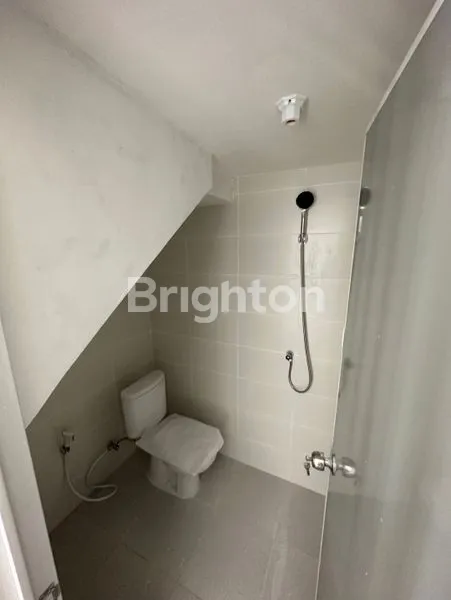 image NEW GRESS GRAND ALANA 2 LT DEKAT MERR, TOL TAMBAK SUMUR LOKASI STRATEGIS ONE GATE SYSTEM (4)