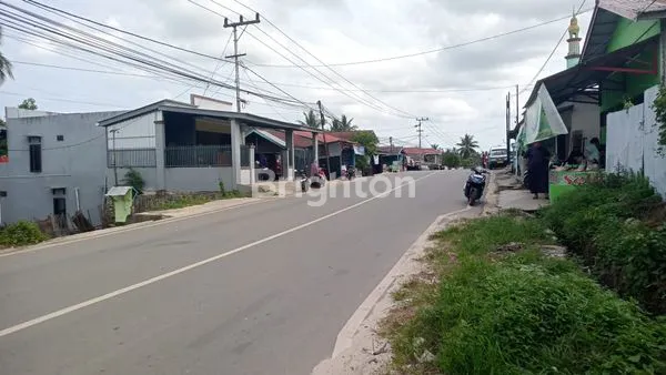 image RUKO SEDERHANA GUNUNG TEMBAK (4)