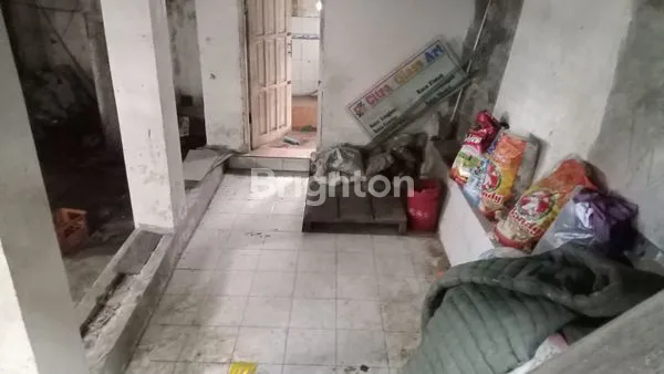 image RUKO SEDERHANA GUNUNG TEMBAK (5)