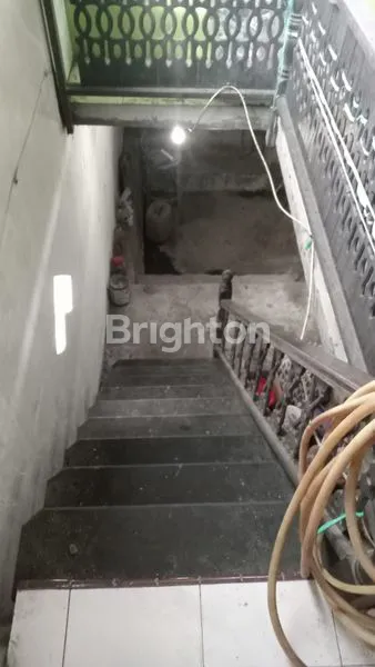 image RUKO SEDERHANA GUNUNG TEMBAK (6)