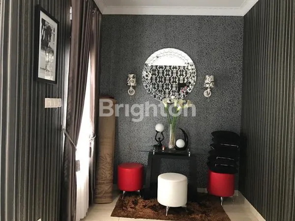 image DIJUAL RUMAH BAGUS 2 LANTAI DI BOGOR (7)