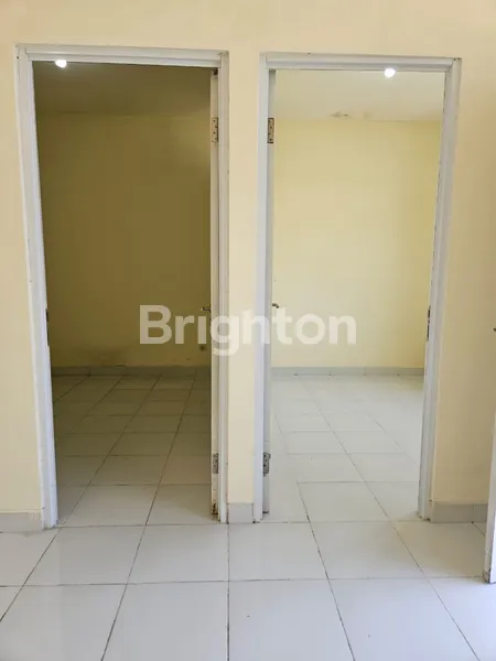 image RUMAH CLUSTER DI ARCADIA FOREST HILL DAGO PARUNG PANJANG BOGOR (3)