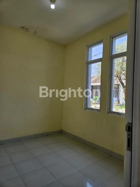 image RUMAH CLUSTER DI ARCADIA FOREST HILL DAGO PARUNG PANJANG BOGOR (4)