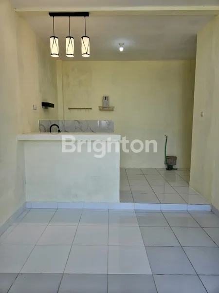 image RUMAH CLUSTER DI ARCADIA FOREST HILL DAGO PARUNG PANJANG BOGOR (1)