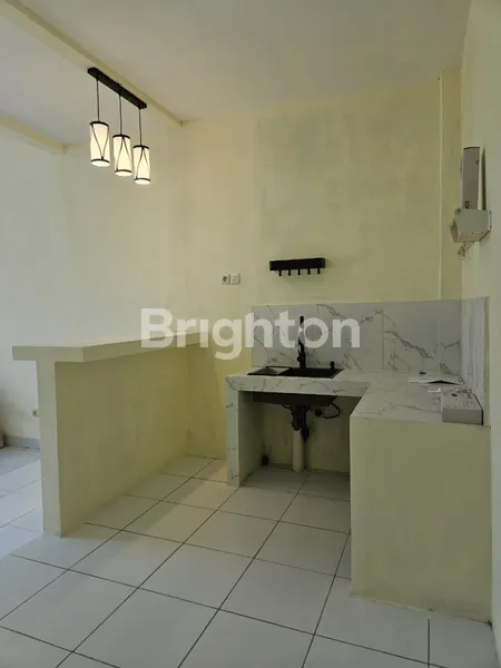 image RUMAH CLUSTER DI ARCADIA FOREST HILL DAGO PARUNG PANJANG BOGOR (6)