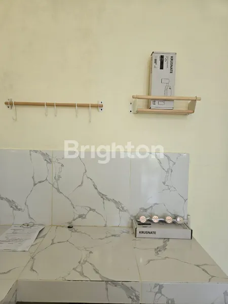 image RUMAH CLUSTER DI ARCADIA FOREST HILL DAGO PARUNG PANJANG BOGOR (7)