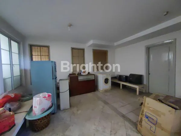 image RUMAH HOEK DI LIPPO KARAWACI TANGERANG (4)