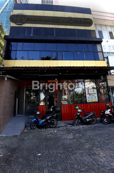 image RUKO MAYJEND SUNGKONO (1)