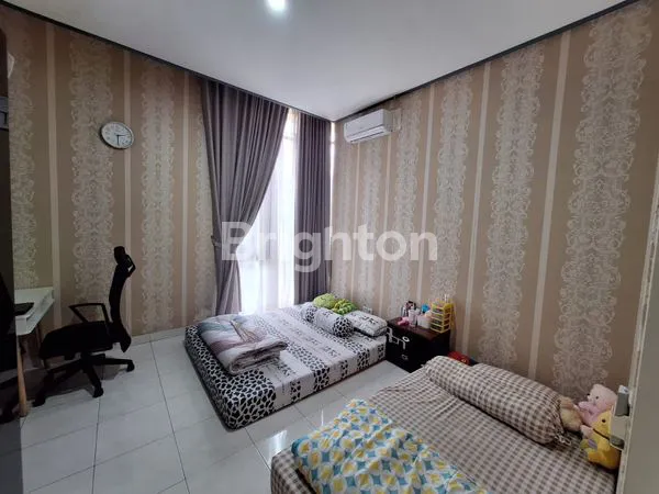 image RUMAH SIAP HUNI DI LOKASI PREMIUM (6)
