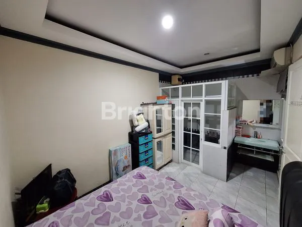 image RUMAH SIAP HUNI DI LOKASI PREMIUM (8)