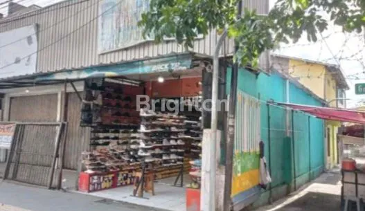 image RUKO DI MAINROAD DEWI SARTIKA BANDUNG (1)