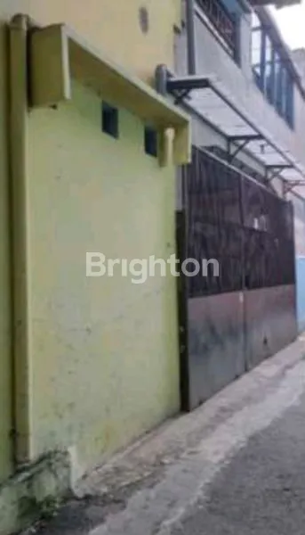 image RUKO DI MAINROAD DEWI SARTIKA BANDUNG (5)