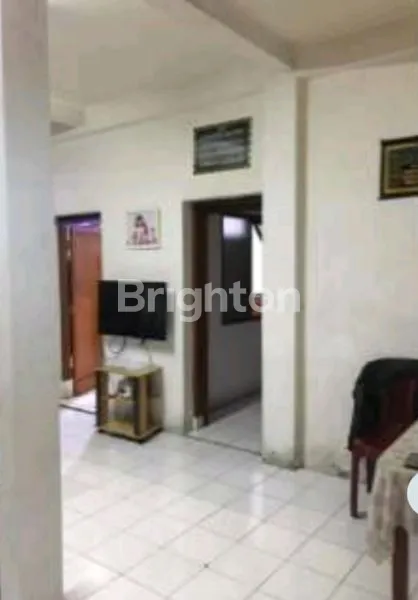 image RUKO DI MAINROAD DEWI SARTIKA BANDUNG (6)