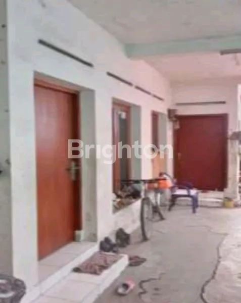 image RUKO DI MAINROAD DEWI SARTIKA BANDUNG (7)