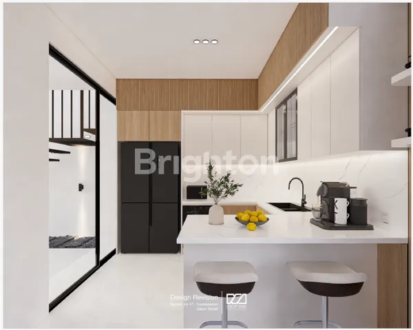 image SUMMARECON, BANDUNG : RUMAH MEWAH BARU FRESH FROM THE OVEN, DAERAH ELITE SUMMARECON BANDUNG. HARGA ; 6,7M (4)