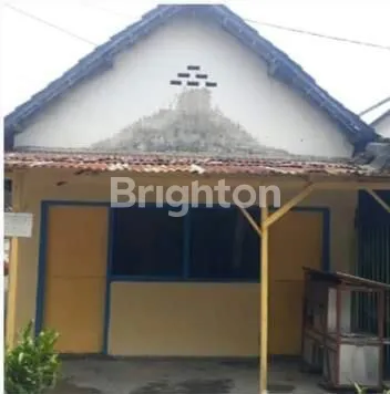 image TOKO SIAP PAKAI LOKASI PINGGIR JALAN RAYA (1)