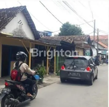 image TOKO SIAP PAKAI LOKASI PINGGIR JALAN RAYA (2)