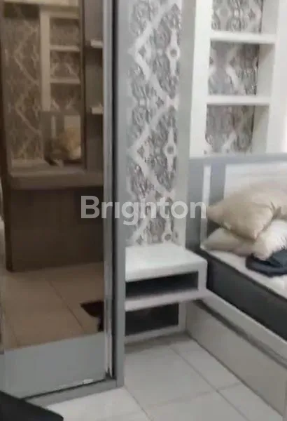 image APARTMENT EDUCITY TOWER HARVARD (2)