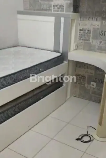 image APARTMENT EDUCITY TOWER HARVARD (3)