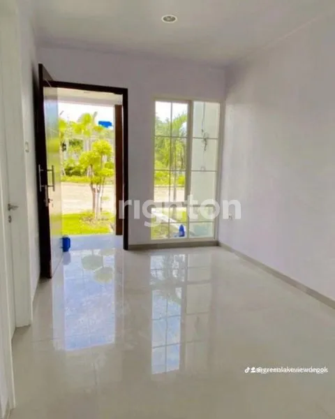 image HUNIAN CANTIK DI CIMANGGIS DEPOK HARGA 1M (3)